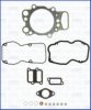 AJUSA 55011400 Gasket Set, cylinder head